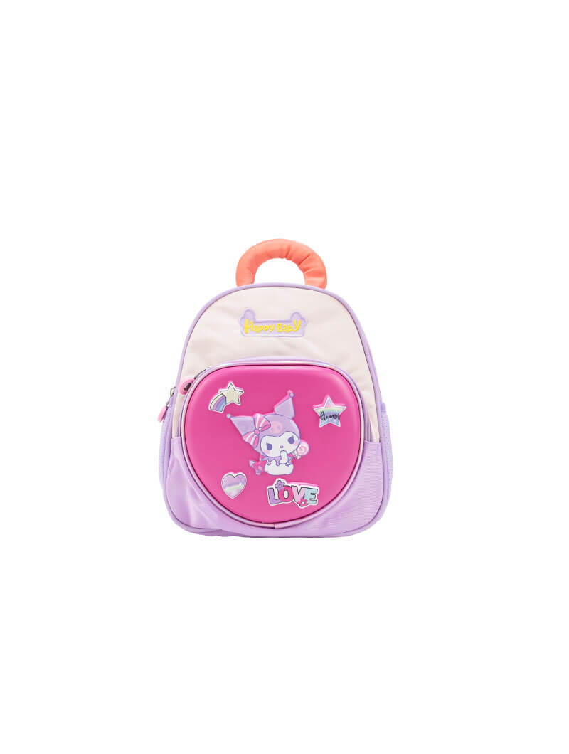 Mini Sac à Dos